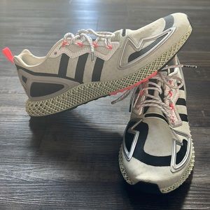Adidas shoes